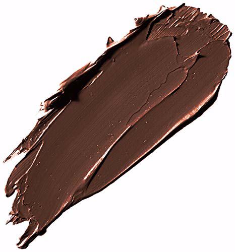 Anastasia Beverly Hills DIPBROW Pomade Chocolate 6