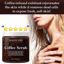 Majestic Pure Arabica Coffee Scrub  Thumbnail 2
