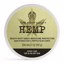 The Body Shop Heavy-Duty Body Moisture Protector Thumbnail 1