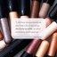 Julep Eyeshadow 101 Crème to Powder Waterproof Stick, Bronze Shimmer Thumbnail 6