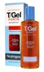 Neutrogena shampoo t gel Thumbnail 1
