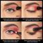 NYX PROFESSIONAL MAKEUP Ultimate Shadow Palette Phoenix Thumbnail 4