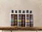 Urtekram Organic Fairtrade Brown Sugar Shampoo  Thumbnail 3