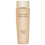 Estée Lauder Revitalizing Supreme+ Optimizing Power Thumbnail 1