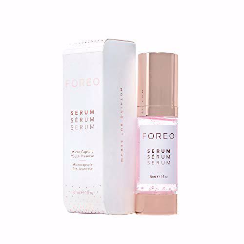 FOREO SERUM Micro 3