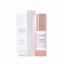 FOREO SERUM Micro Thumbnail 3