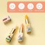 CATKIN Lip Balms  Thumbnail 5