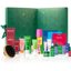 Weleda Advent Calendar 2026 Thumbnail 1