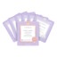 FOREO UFO Masks Youth Junkie 2.0 x 6 Thumbnail 1