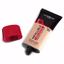 L'Oreal Paris Makeup Infallible Pro-Matte Foundation, Nude Buff 104.5 Thumbnail 3