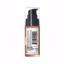 Revlon ColorStay Makeup for Normal/Dry Skin SPF 20 330 Natural Tan Thumbnail 10