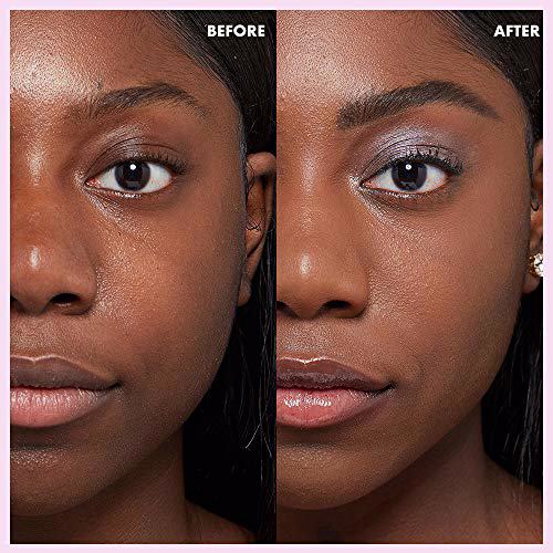 NYX PROFESSIONAL MAKEUP Marshmellow Smoothing Primer 6