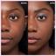 NYX PROFESSIONAL MAKEUP Marshmellow Smoothing Primer Thumbnail 6