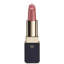 Clé de Peau Beauté Lipstick Matte 112 Agent of Change Thumbnail 1