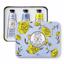 Lavender, Lychee Bilberry, Lemon Verbena 1 Fl Oz (Pack of 3)