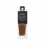 e.l.f. Flawless Finish Foundation, Maple Thumbnail 2
