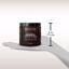 Majestic Pure Arabica Coffee Scrub  Thumbnail 7