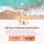 Hanalei Treatment to Soothe Dry Lips Sand Thumbnail 8