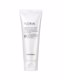 Floria Brightening Foaming Cleanser