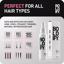 BOLDIFY Hair Thickening Spray Thumbnail 5