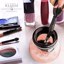 Kleem Organics Makeup Brush Cleaner and Dryer Machine Thumbnail 9