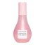 Glow Recipe Watermelon Glow Gocce di rugiada alla niacinamide Jumbo Thumbnail 1
