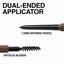 Maybelline New York Brow Ultra Slim Defining Eyebrow Makeup Mechanical 250 BLONDE Thumbnail 5