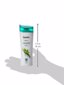 Himalaya Gentle Daily Care Protein Shampoo  Thumbnail 8
