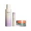 haruharu wonder Skin Minimalists Black Rice Night Routine Set Thumbnail 1