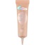 essence Disney Pixar UP highlighter Thumbnail 1