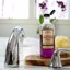 Village Naturals Therapy Foaming Bath Oil and Body Wash Thumbnail 7