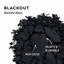 Urban Decay Eyeshadow, Blackout Thumbnail 2