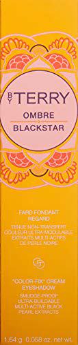 By Terry Ombre Blackstar Eyeliner, Illuminator & Eyeshadow Rose Elixir 2
