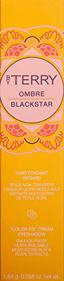 By Terry Ombre Blackstar Eyeliner, Illuminator & Eyeshadow Rose Elixir Thumbnail 2