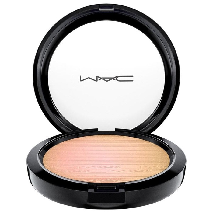 MAC Extra Dimension Skinfinish Bronzer