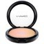MAC Extra Dimension Skinfinish Bronzer Thumbnail 1