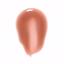 Revlon Crystal Aura Limited Edition Glow Lip Oil, Pretty Wicked Thumbnail 2