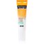 Neutrogena Clear & Defend gel per l'acne uso localizzato Thumbnail 1