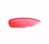 TONYMOLY Shocking Lip Blur, 02 Love Affair Thumbnail 2