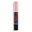 Makeup Revolution Good Vibes Lip Balm With Cannabis Sativa Mood Thumbnail 1
