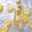 Garnier SkinActive Micellar Cleansing Water with Vitamin 2 pack Thumbnail 13