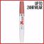 Maybelline SuperStay 24, 235 LOADED LATTE Thumbnail 2