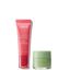 LANEIGE The Berry Matcha Lip Duo Thumbnail 1