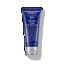 Kiehl's Facial Fuel Energizing Scrub Thumbnail 1