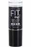 Maybelline New York Fit Me! Oil-Free Stick Foundation, 115 Ivory Thumbnail 2