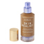 NABLA Skin Realist Tinted Balm 5 Tan Thumbnail 1