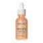 MIAMO PIGMENT DEFENSE DROPS Thumbnail 1