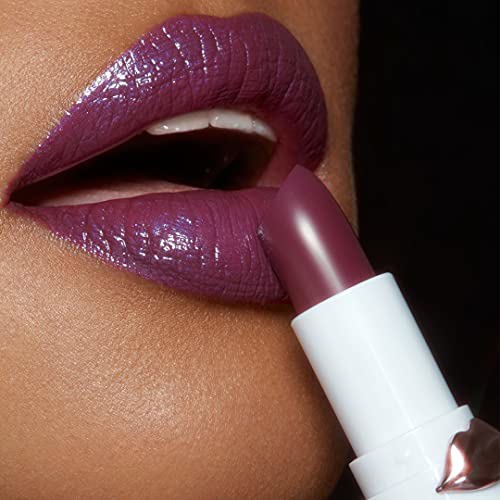 Wet n Wild Mega Last High-Shine, Coral Bellini Overflow 10
