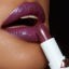 Wet n Wild Mega Last High-Shine, Coral Bellini Overflow Thumbnail 10