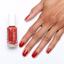 essie expressie Quick-Dry Vegan Nail Polish, 180 bolt and be bold Thumbnail 8